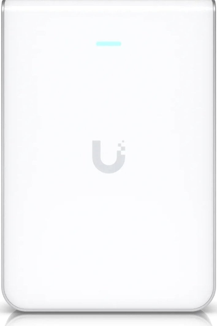Access Point Ubiquiti UniFi 7 Pro Wall