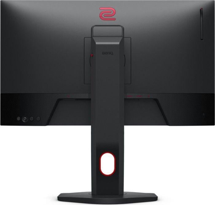 Monitor BenQ ZOWIE XL2540K, 24.5", Full HD, i zi