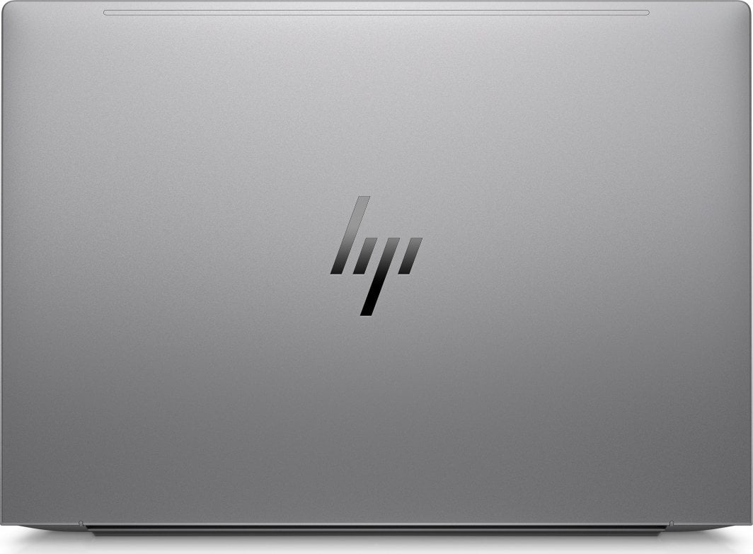 Laptop HP ZBook Power G11, 15.6", Intel Core i7-155H, 32GB RAM, 1TB SSD, NVIDIA GeForce RTX A2000
