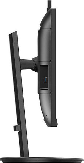 Monitor Philips 276B9H/00, 27", 2560x1440, USB C, i zi