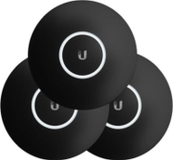 Disqe Ubiquiti , të zi