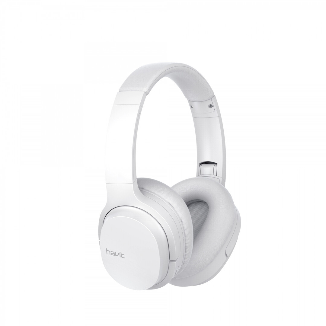 Kufje Me Bluetooth HAVIT I62