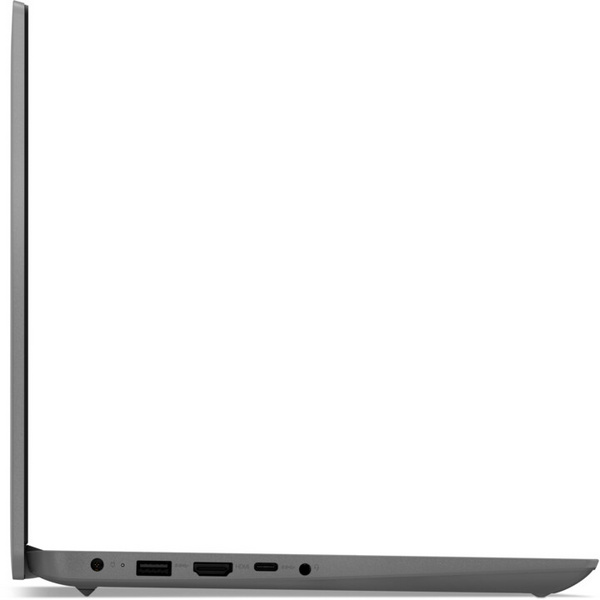 [OUTLET] Laptop Lenovo IdeaPad 3 14IIL05, 14", Intel Core i5, 8GB RAM, 256GB SSD, Intel UHD Graphics, i hirtë e hapur