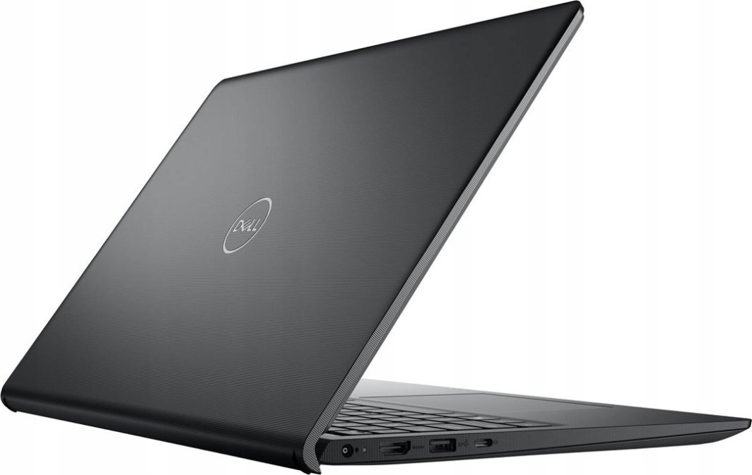 Laptop Dell Vostro 3520, 15.6", Intel Core 5-1235U, 16GB RAM, 512GB SSD
