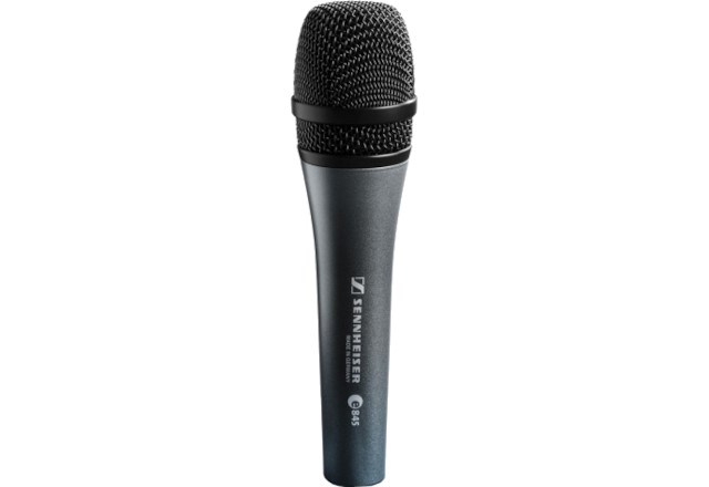Product Picture