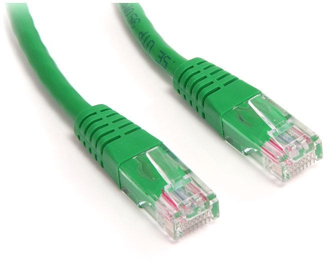 Kabllo rrjeti Logon Professional Patch Cable, Cat5e, 15m, gri
