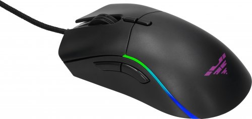 Maus Preyon Hawk Customizable, i zi