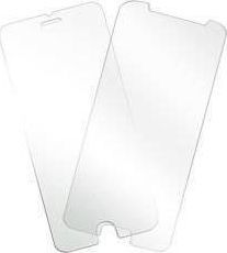 Xham mbrojtës 9H, XIAOMI POCOPHONE M2 PRO, standarde