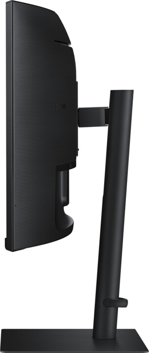 Monitor Samsung ViewFinity S65UC, 34", WQHD