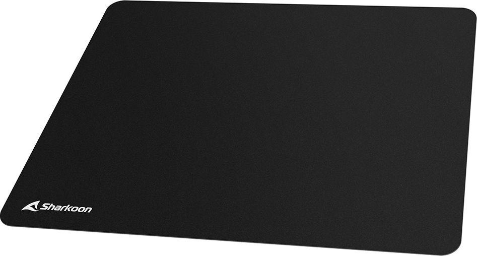 Mauspad Sharkoon 1337 V2 Gaming Mat, XL, i zi
