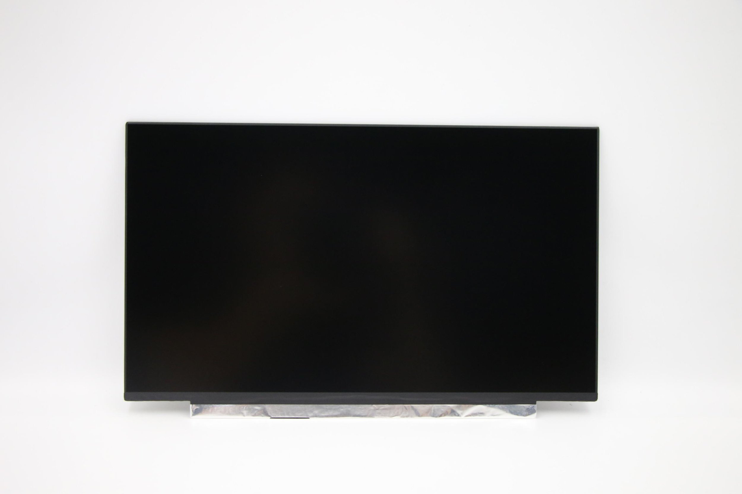 Panel ekrani Lenovo OfUO14.0, 14", FHD IPS Touch, i zi