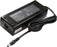 Adapter karikues ASUS 04G265003420, 120W, për brendësi, i zi