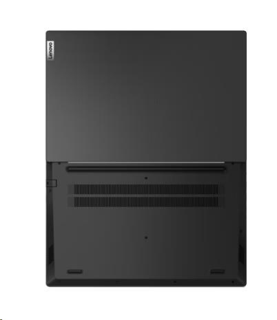 Laptop Lenovo V15 G4 AMN, 15.6", AMD Ryzen 3 7320U, 8GB RAM, i zi