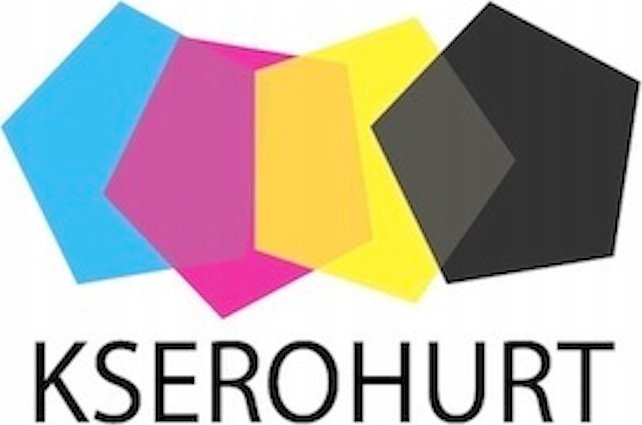 Konteiner mbetjesh toneri Sharp MX609HB, origjinal OEM, për printer Sharp