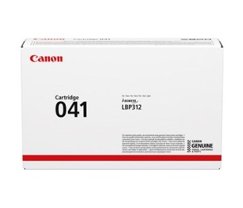 Toner Canon CRG 041, i zi
