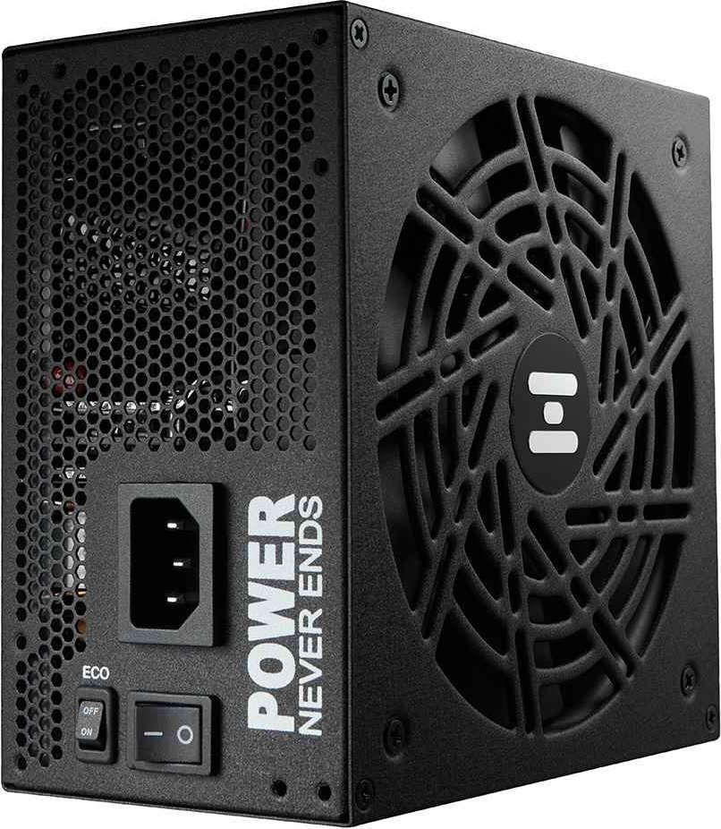 Burim energjie FSP/Fortron HYDRO Ti PRO 1000 PPA10A3803 ATX 3.0, 1000W