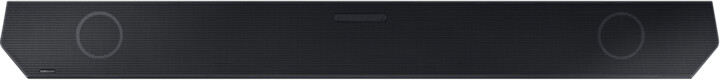 Soundbar Samsung HW-Q930C, 9.1.4, të zi