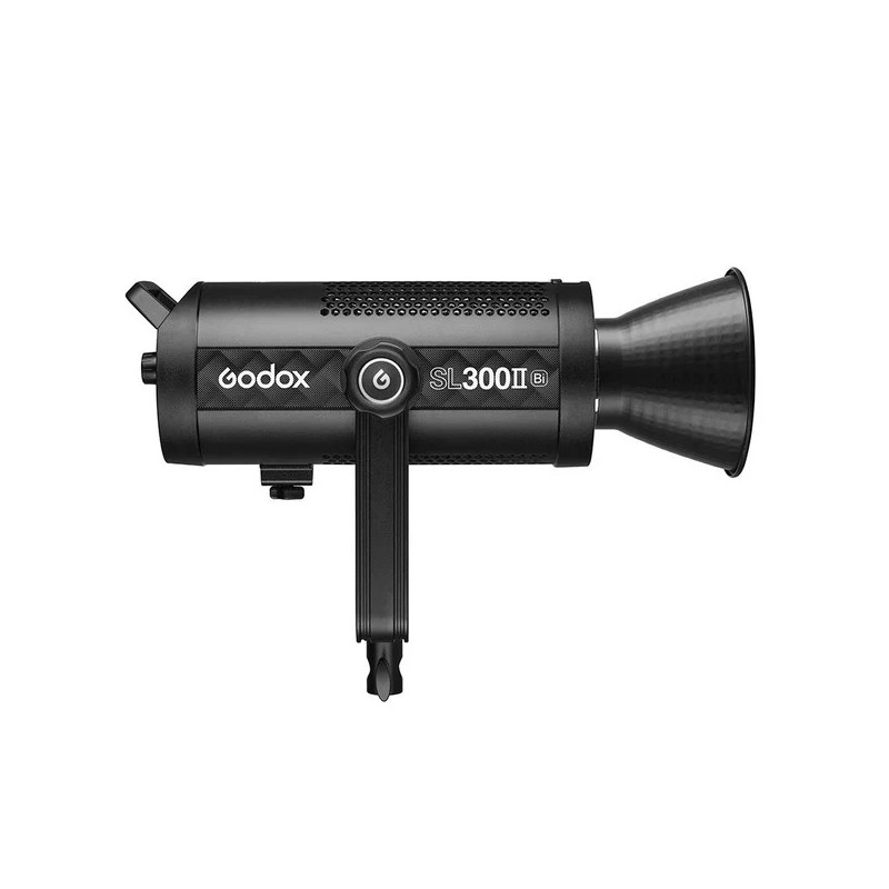 Godox SL-300III Bi-Color LED Light
