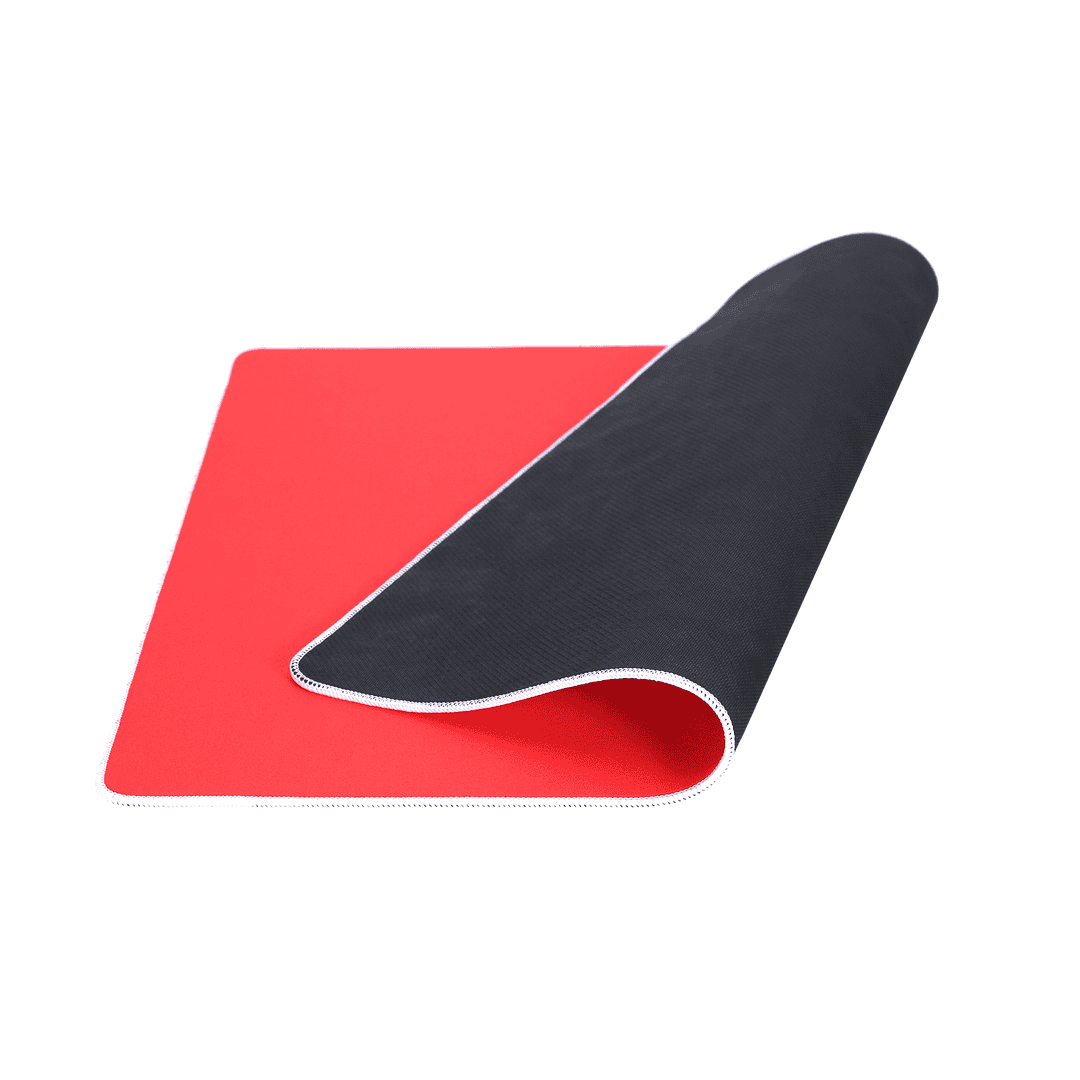 Mouse Pad MONKA G62 RD