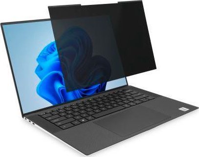 Filtër privatësie për ekran Kensington MagPro K55255WW, 15.6", magnetik