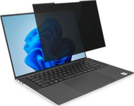 Filtër privatësie për ekran Kensington MagPro K55255WW, 15.6", magnetik