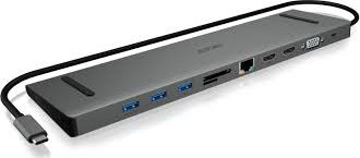 Stacion dokimi Acer