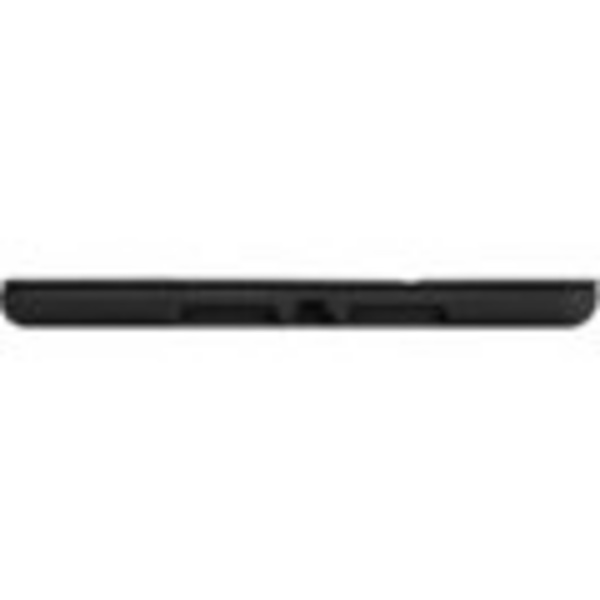 Këllëf Spigen Urban Fit për Apple iPad 10.2" 2021/2020/2019, i zi