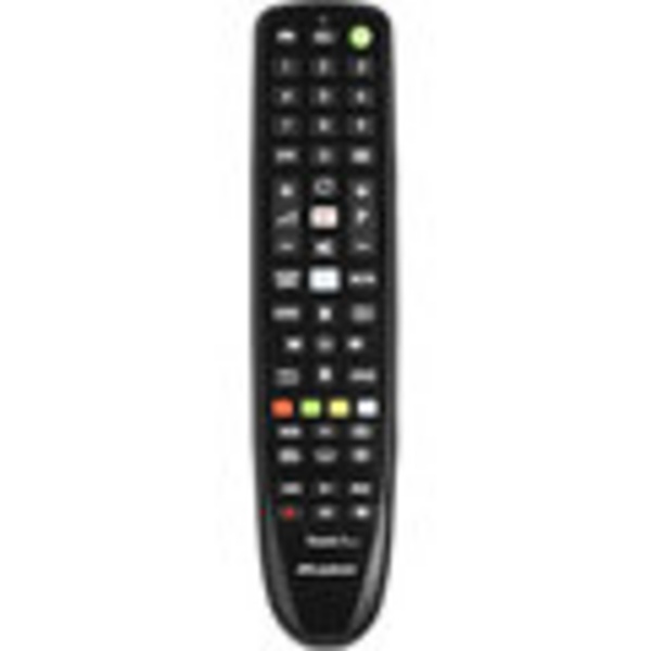 Telekomandë universale Meliconi GUMBODY PERSONAL 3 për TV Sony