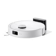 Fshesë robotike Roborock Q10 PF, 0.5L, 45W, e bardhë