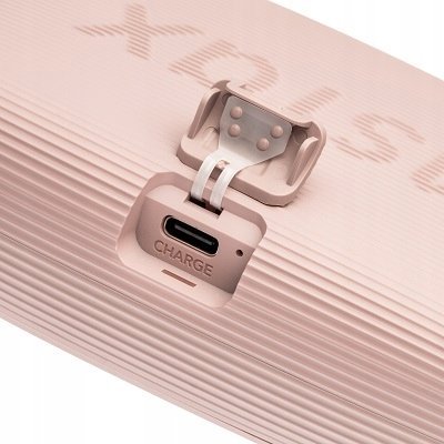 Printeri Fujifilm Instax Mini Link 3 EX D, Bluetooth, USB-C, rozë
