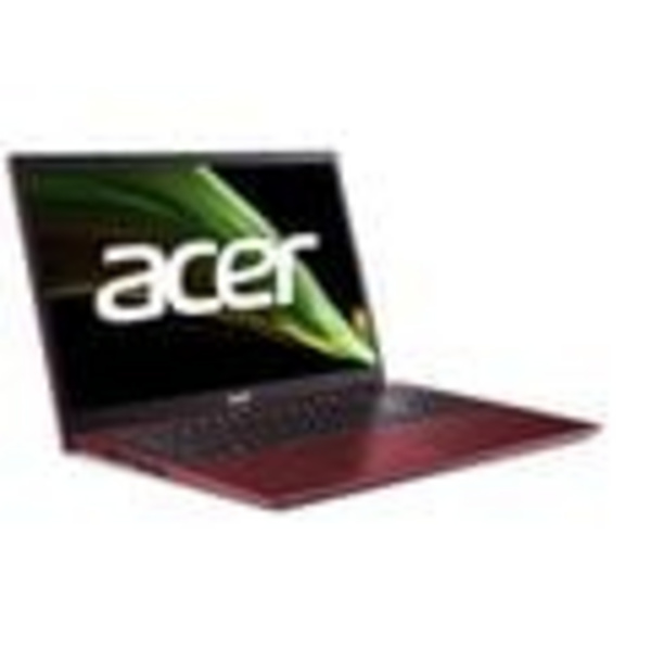 [OUTLET] Laptop Acer Aspire 3 (A315-58), 15.6", Intel Core i3, 8GB RAM, 512GB SSD, Intel UHD Graphics, i kuq