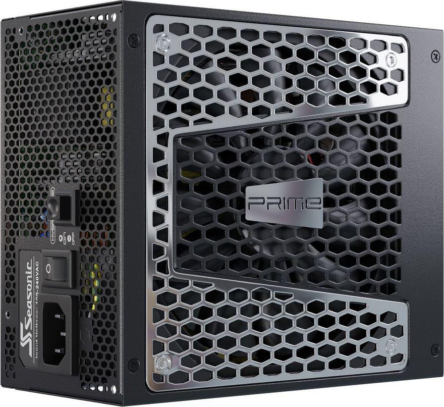 Burim energjie SeaSonic Prime GX-1000 PRIME-GX-1000 ATX, 1000W
