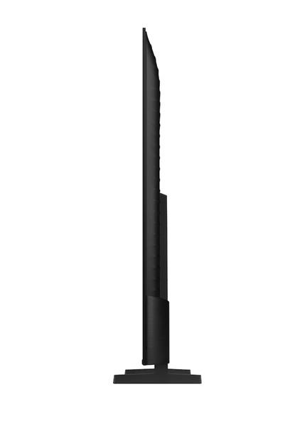 Televizor SAMSUNG LED UE75U8072HUXXH, 75", 4K UHD, i zi