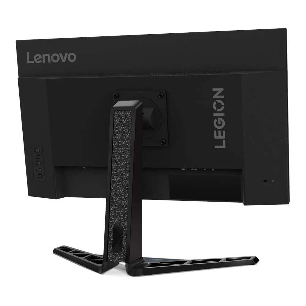 Monitor Lenovo Legion R27qe, 27', Full HD, 180Hz, i zi