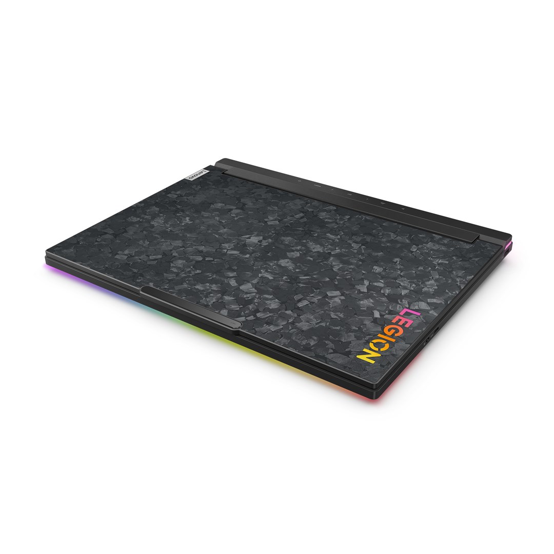 Laptop gaming Lenovo Legion 9, Intel Core i9 14900HX, 16" 3.2K, 64GB RAM, 2TB SSD, RTX 4090, i zi