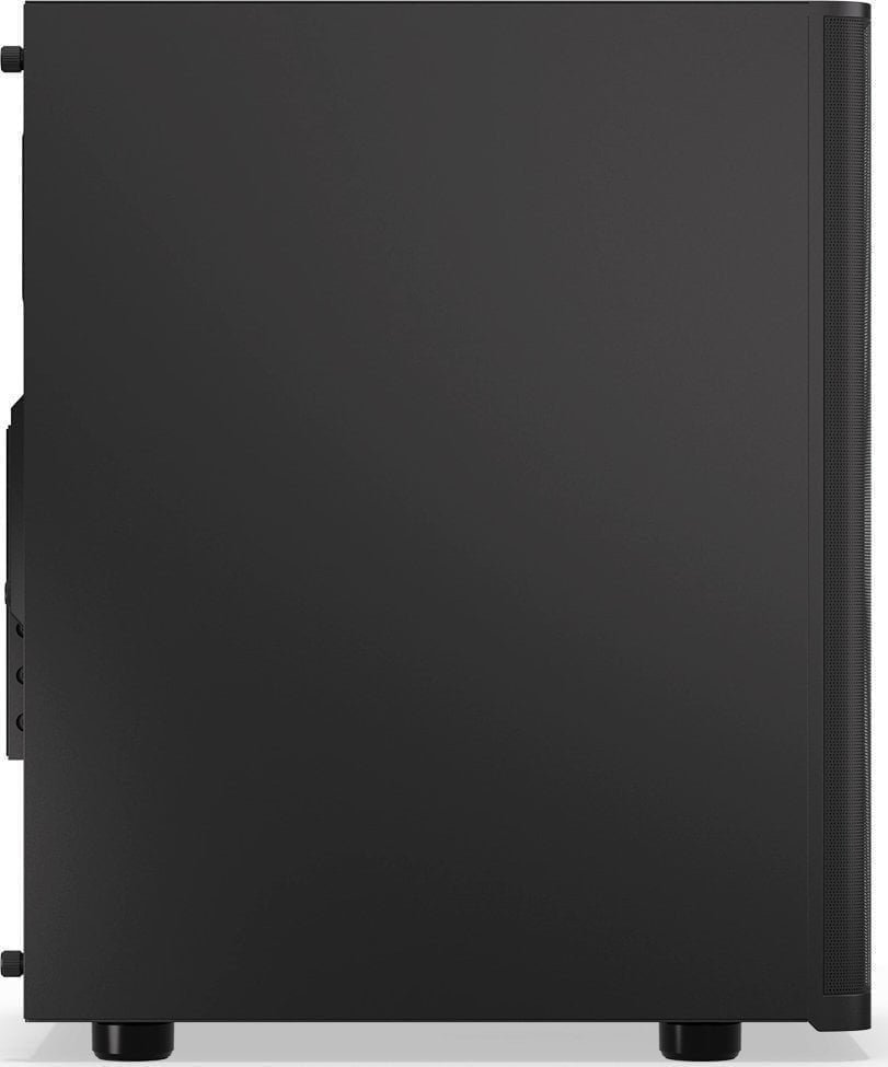 Kompjuter gaming Game X Eco, Ryzen 5 5600G, 16GB RAM, 512GB SSD, Windows 11 Pro, i zi
