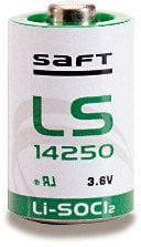 Bateri Saft General Purpose, përdorim i përgjithshëm