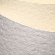 Karton dekorativ Argo A4 Stone Cream, 10 fletë, krem gur