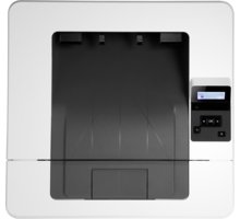 [OUTLET] Printer HP LaserJet Pro M404n
