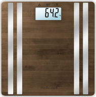 Peshore Medisana BS 552 Connect, 160 kg, 3 x AAA, e kaftë