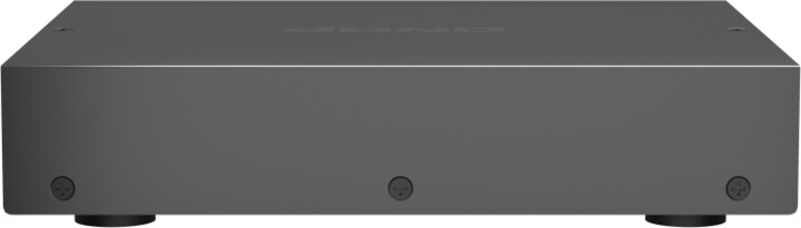 Switch QNAP QSW-2104-2T