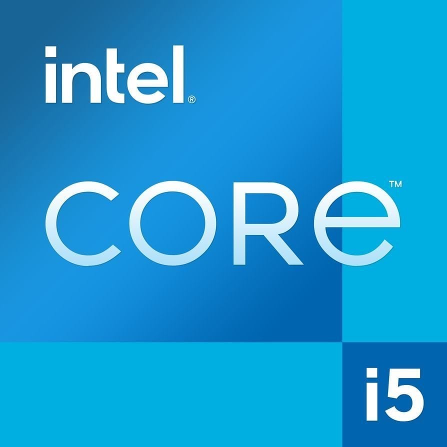 Procesor Intel Core i5-14600K, 3.5 GHz, 24 MB Cache, i zi