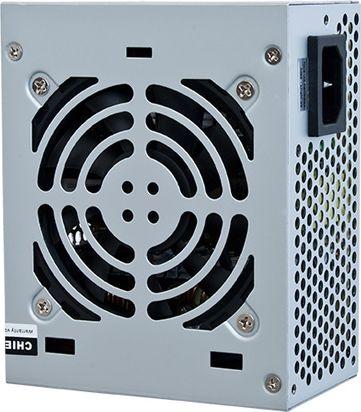 Burim energjie Chieftec Smart BFX-450BS SFX, 450W 3