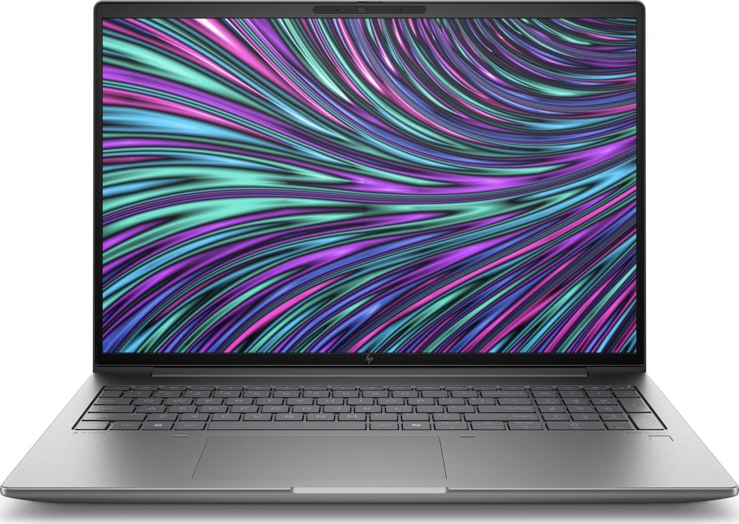 Laptop HP ZBook Power G11, 15.6", Intel Core i7-155H, 32GB RAM, 1TB SSD, NVIDIA GeForce RTX A2000