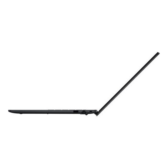 Laptop ASUS ExpertBook B1 B1503CVA, 15.6", Intel Core i5, 16GB RAM, 1TB SSD, Intel UHD Graphics, i zi