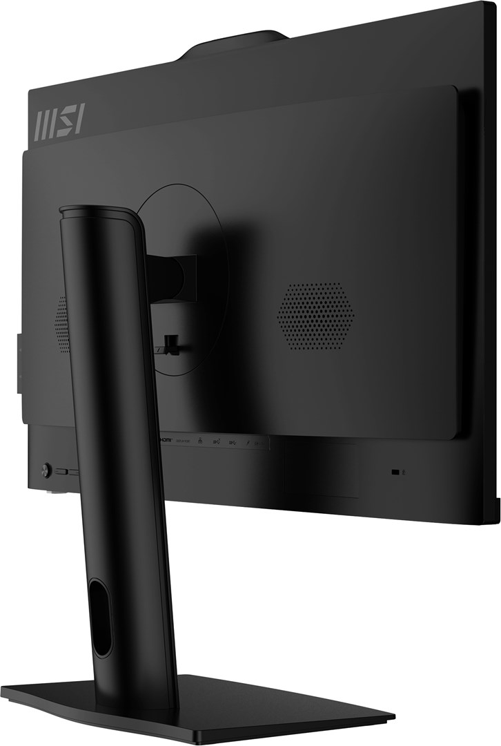 Kompjuter AIO MSI Pro AP242P 14M-892XEU, 23.8", Intel Core i5 i5-14400, 16GB RAM, 500GB SSD, i zi