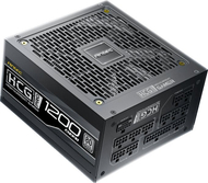 Burim energjie Antec HCG1200 PRO Platinum 0-761345-20021-9 ATX 3.0, 1200W