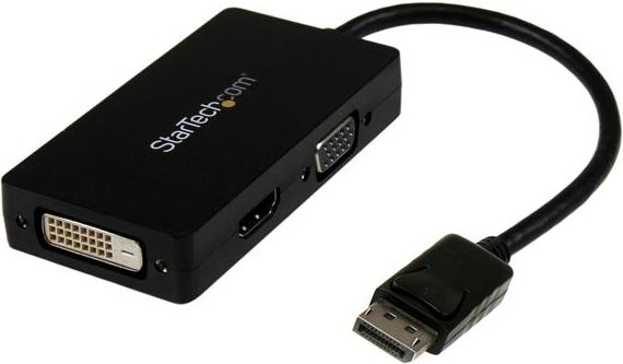 Product Picture