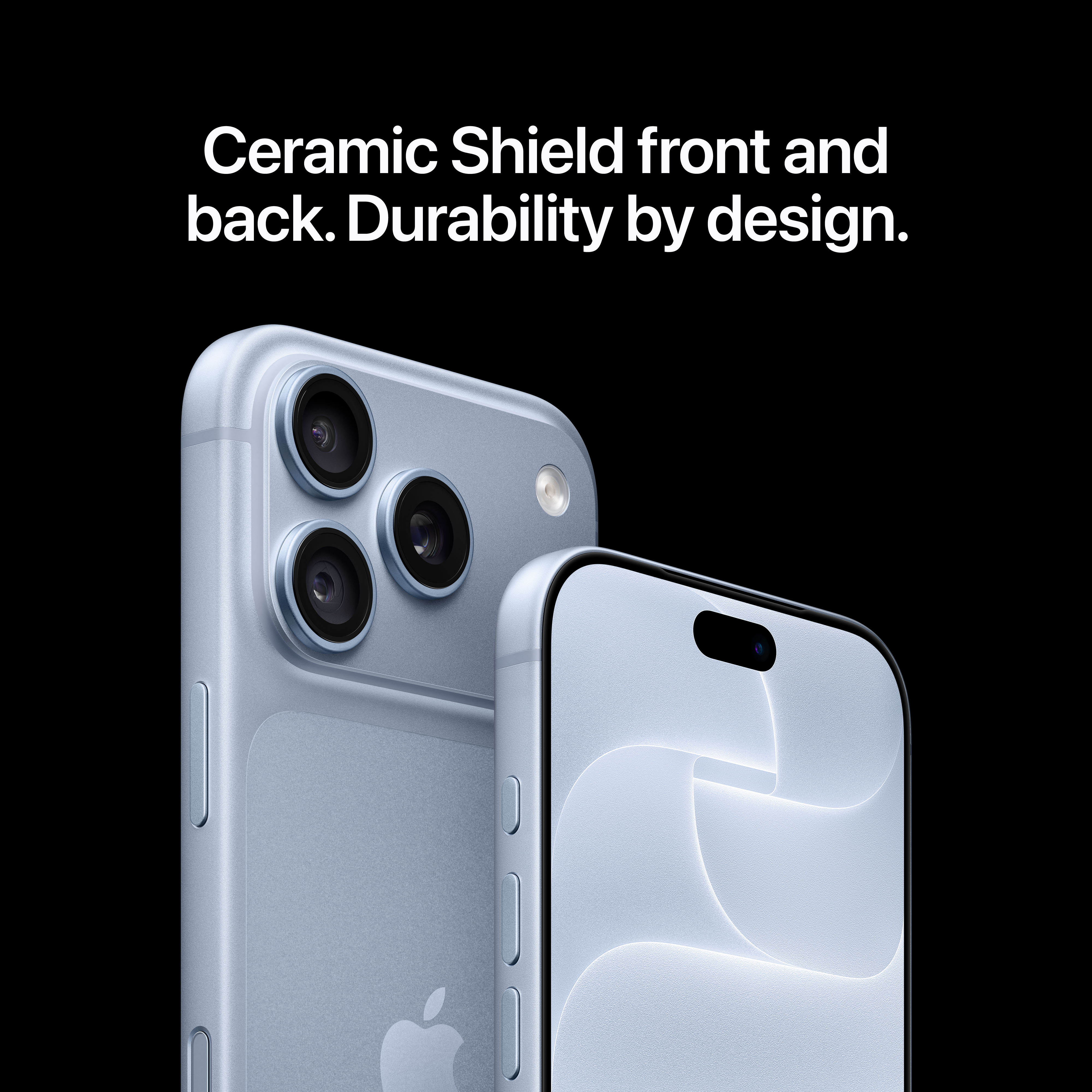 Apple iPhone 18 Pro Max, 1TB, Burgundy