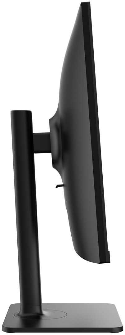 Monitor MSI Modern MD272P, 27", 1920 x 1080, 75 Hz, i zi